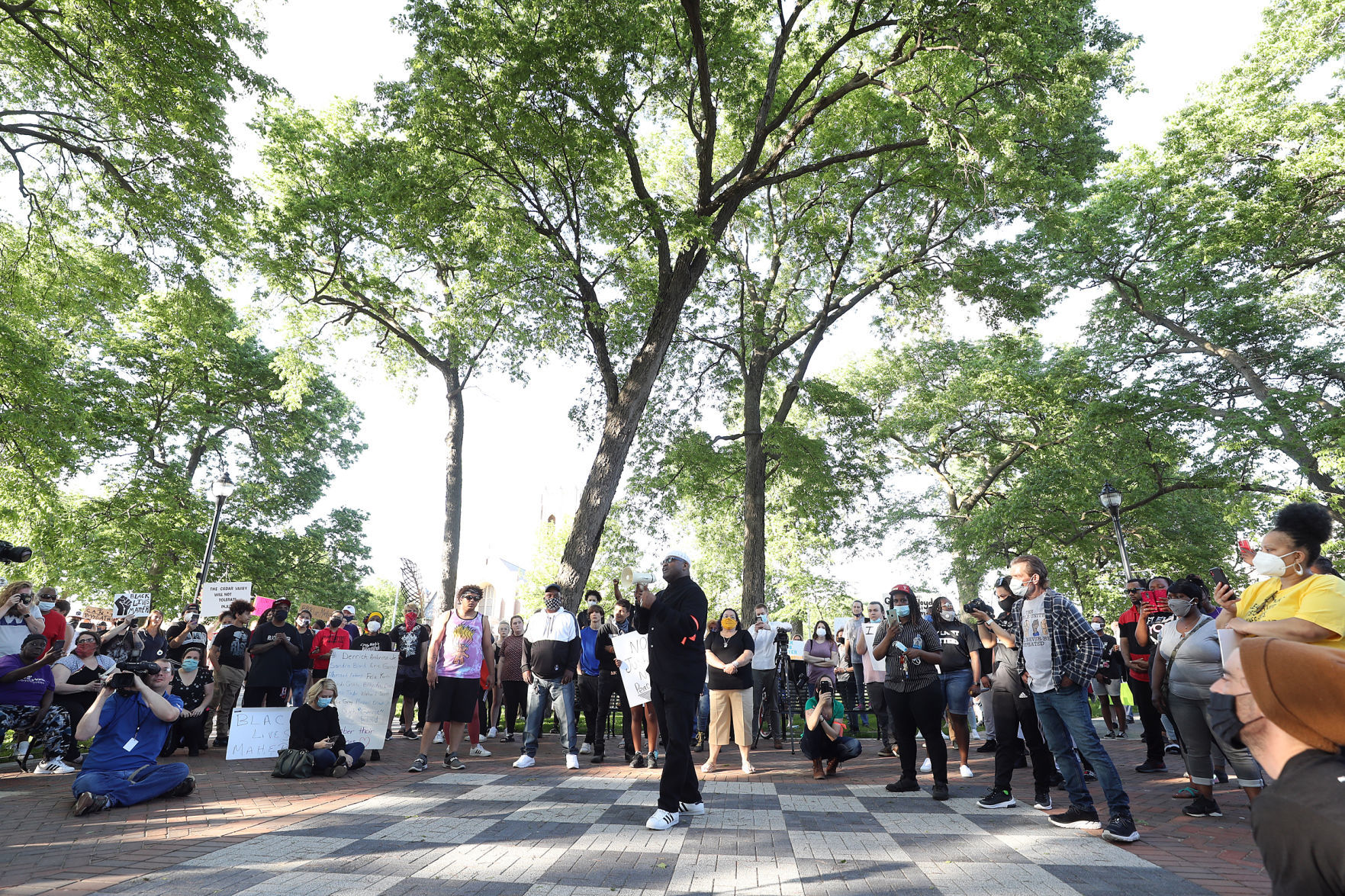 052920bp-george-floyd-march-04